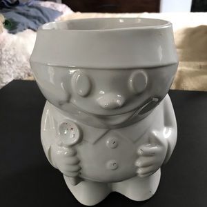 McCoy Cookie Jar
